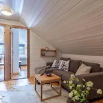 Large In Skardsnuten, Ski-inn-ski-out * Hemsedal